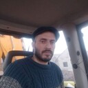 ���������� ������, ���� ������� ������, 38 ���, ������������ ��� ������, ����� � ���������