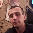 ���������� ����������, ���� ������� �����, 33 ����, ������������ 