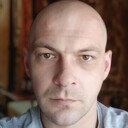 ���������� ������, ���� ������� �������, 40 ���, ������������ ��� ������, ����� � ���������