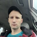 ���������� ����, ���� ������� �����, 38 ���, ������������ ��� ������, ����� � ���������