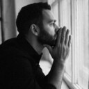 ���������� �������, ���� ������� ���, 35 ���, ������������ ��� ������, ����� � ���������