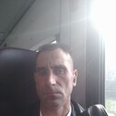 ���������� ������, ���� ������� �������, 40 ���, ������������ ��� ������, ����� � ���������, c�������� ���������, ���������