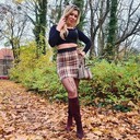 ���������� �������, ���� ������� ����, 34 ����, ������������ ��� ������, ����� � ���������, ���������