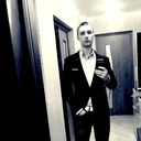  ,   Shermixxx, 33 ,   ,   , c 