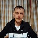  ,   , 40 ,   c 