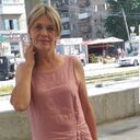 ,   , 51 ,   ,   , 