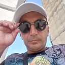 ���������� ����, ���� ������� Sergo, 48 ���, ������������ ��� ������, ����� � ���������, c�������� ���������