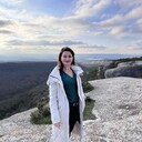 ���������� �����������, ���� ������� Lola, 49 ���, ������������ ��� ����� � ���������, c�������� ���������, ���������