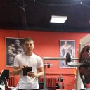 ���������� ������, ���� ������� �����, 34 ����, ������������ 