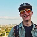 ���������� ������, ���� ����� Slava, 23 ����, ������������ ��� ������, ����� � ���������