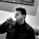  ,   Safwan, 29 ,   ,   