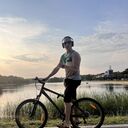 ���������� ������, ���� ������� �����, 34 ����, ������������ ��� ������, ����� � ���������, c�������� ���������