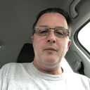  Big Piney,   Paul, 50 ,   ,   