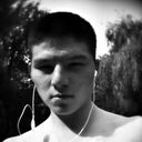  ,   , 30 ,   