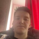 ���������� �����-���������, ���� ������� �����, 26 ���, ������������ ��� ������, ����� � ���������, c�������� ���������, ���������