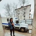 ���������� ������ ��������, ���� ����� �����, 23 ����, ������������ ��� ������, ����� � ���������