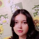  ,   , 25 ,     , c 
