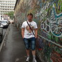  ,   Andrei, 38 ,   