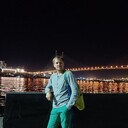 ���������� �����, ���� ������� �����, 36 ���, ������������ ��� ������, ����� � ���������, c�������� ���������