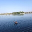  ,   , 30 ,   ,   , 