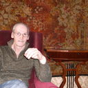 ���������� �����-���������, ���� ������� ����, 68 ���, ������������ ��� ������, ����� � ���������, c�������� ���������