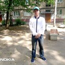  ,   , 46 ,   ,   , c , 