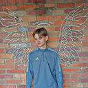 ���������� ����, ���� ����� �������, 21 ���, ������������ ��� ������, ����� � ���������