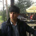  ,   Rafael, 36 ,   