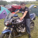 ���������� ������, ���� ������� Boroda, 43 ����, ������������ ��� ������, ����� � ���������, c�������� ���������