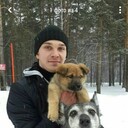 ���������� ������������, ���� ������� ���������, 34 ����, ������������ ��� ������, ����� � ���������, c�������� ���������