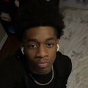 ���������� ������, ���� ����� Leroy, 22 ����, ������������ ��� ����� � ���������, c�������� ���������, ���������