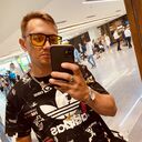 ���������� ��������, ���� ������� �����, 32 ����, ������������ ��� ������