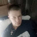 ���������� �����������, ���� ������� ��������, 30 ���, ������������ ��� ������, ����� � ���������