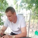 ���������� �����-���������, ���� ������� ���, 46 ���, ������������ ��� ����� � ���������, c�������� ���������