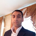  Essen,   , 48 ,   ,   