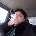  ,   , 37 ,     , c 