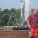  ,   Deniss, 48 ,   