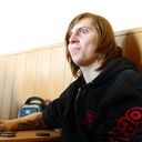  ,   Dmitry, 33 ,   ,   , c , 