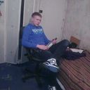 ���������� �����, ���� ������� �������, 34 ����, ������������ ��� ������