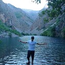 ���������� �������, ���� ������� Omadbek, 27 ���, ������������ ��� ������, ����� � ���������