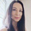 ���������� �����, ���� ������� �����, 44 ����, ������������ ��� c�������� ���������