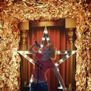  ,   CraziGirlinT, 36 ,   ,   , 