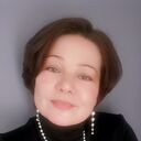 ���������� ������, ���� ������� Natali, 52 ����, ������������ ��� c�������� ���������, ���������