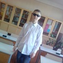 ���������� �������, ���� ������� ���������, 30 ���, ������������ ��� ������, ����� � ���������, c�������� ���������