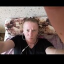 ���������� ������, ���� ������� �����, 102 ����, ������������ ��� ������, ����� � ���������