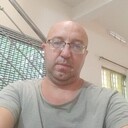 ���������� �������, ���� ������� ������, 42 ����, ������������ ��� ������, ����� � ���������, c�������� ���������