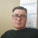 ���������� ��������, ���� ������� ����, 53 ����, ������������ ��� ������, ����� � ���������