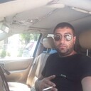 ,   , 39 ,   ,   , 