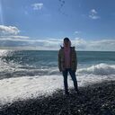 ���������� ���������, ���� ����� ����, 24 ����, ������������ ��� ������, ����� � ���������