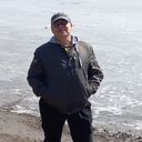  ,   , 49 ,  